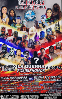 source: http://luchadb.com/posters/uploads/20260107B/20260107_09.png