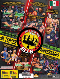 source: http://luchadb.com/posters/uploads/20260107B/20260107_10.png