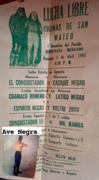 source: http://luchadb.com/posters/uploads/Rob_20260110B/Rob_20260110B_01.png