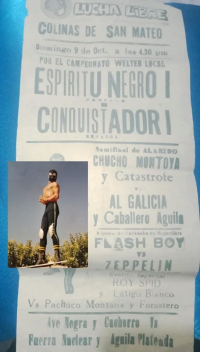 source: http://luchadb.com/posters/uploads/Rob_20260110B/Rob_20260110B_02.png