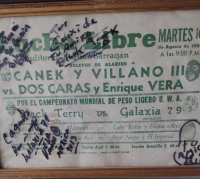 source: http://luchadb.com/posters/uploads/Rob_20260110B/Rob_20260110B_07.png