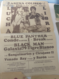 source: http://luchadb.com/posters/uploads/Rob_20260110B/Rob_20260110B_08.png