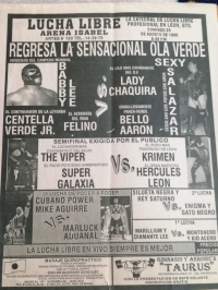 source: http://luchadb.com/posters/uploads/Rob_20260110B/Rob_20260110B_09.png