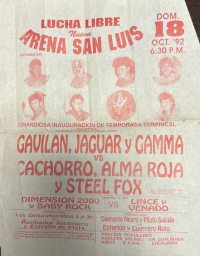 source: http://luchadb.com/posters/uploads/Rob_20260110B/Rob_20260110B_10.png