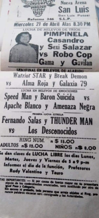 source: http://luchadb.com/posters/uploads/Rob_20260110B/Rob_20260110B_11.png