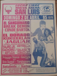 source: http://luchadb.com/posters/uploads/Rob_20260110B/Rob_20260110B_13.png