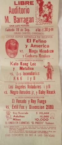 source: http://luchadb.com/posters/uploads/Rob_20260110B/Rob_20260110B_15.png