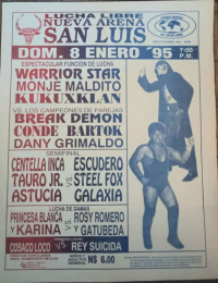 source: http://luchadb.com/posters/uploads/Rob_20260110B/Rob_20260110B_16.png