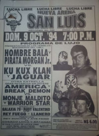 source: http://luchadb.com/posters/uploads/Rob_20260110B/Rob_20260110B_17.png