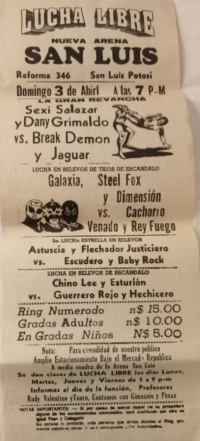 source: http://luchadb.com/posters/uploads/Rob_20260110B/Rob_20260110B_18.png