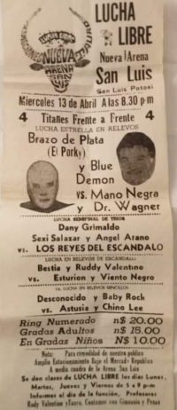 source: http://luchadb.com/posters/uploads/Rob_20260110B/Rob_20260110B_19.png