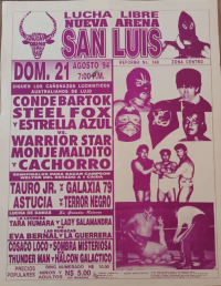 source: http://luchadb.com/posters/uploads/Rob_20260110B/Rob_20260110B_20.png