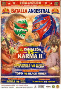 source: http://luchadb.com/posters/uploads/20260108A/20260108_01.png