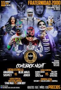 source: http://luchadb.com/posters/uploads/20260108A/20260108_02.png