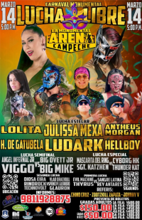 source: http://luchadb.com/posters/uploads/20260108A/20260108_03.png