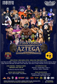 source: http://luchadb.com/posters/uploads/20260108A/20260108_05.png