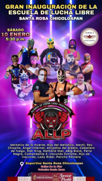 source: http://luchadb.com/posters/uploads/20260108A/20260108_06.png