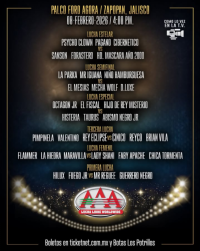 source: http://luchadb.com/posters/uploads/20260108A/20260108_12.png