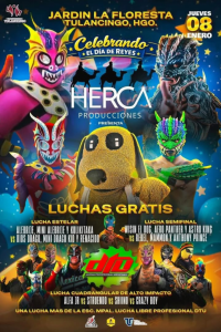 source: http://luchadb.com/posters/uploads/20260108A/20260108_17.png