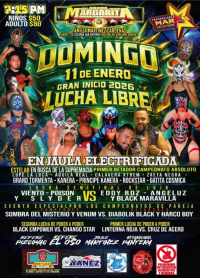 source: http://luchadb.com/posters/uploads/20260108A/20260108_20.png