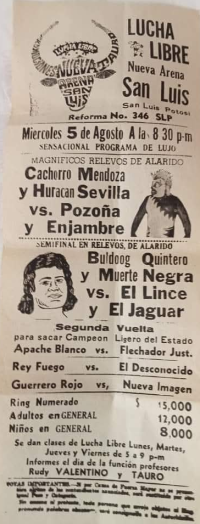 source: http://luchadb.com/posters/uploads/Rob_20260110C/Rob_20260110C_02.png