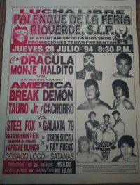 source: http://luchadb.com/posters/uploads/Rob_20260110C/Rob_20260110C_04.png