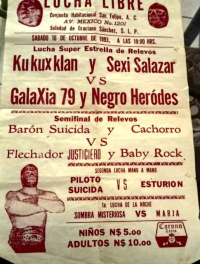 source: http://luchadb.com/posters/uploads/Rob_20260110C/Rob_20260110C_06.png