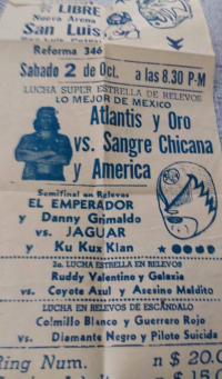 source: http://luchadb.com/posters/uploads/Rob_20260110C/Rob_20260110C_08.png