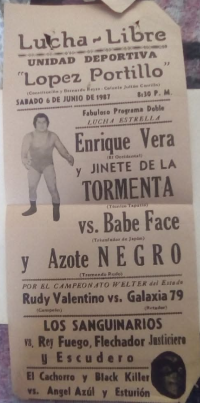 source: http://luchadb.com/posters/uploads/Rob_20260110D/Rob_20260110D_01.png