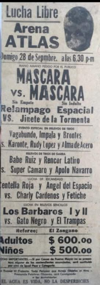 source: http://luchadb.com/posters/uploads/Rob_20260110C/Rob_20260110C_10_1.png