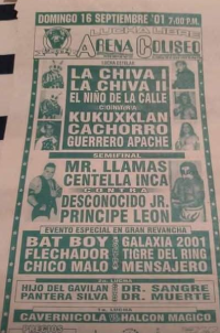 source: http://luchadb.com/posters/uploads/Rob_20260110C/Rob_20260110C_11.png