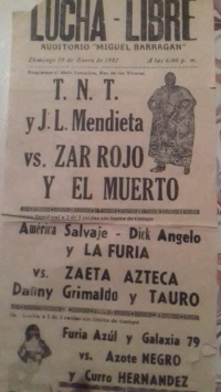 source: http://luchadb.com/posters/uploads/Rob_20260110C/Rob_20260110C_16.png