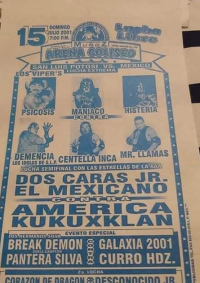 source: http://luchadb.com/posters/uploads/Rob_20260110C/Rob_20260110C_17.png