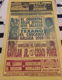 source: http://luchadb.com/posters/uploads/Rob_20260110C/Rob_20260110C_19.png