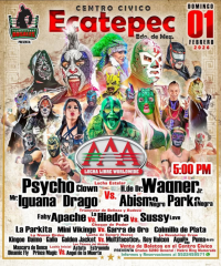 source: http://luchadb.com/posters/uploads/20260108B/20260108_03.png