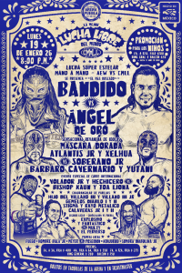 source: https://pbs.twimg.com/media/G-jzIS6WAAAM78V?format=jpg&name=large