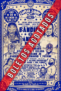 source: https://pbs.twimg.com/media/G-jzIS6WAAAM78V?format=jpg&name=large