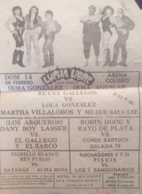 source: http://luchadb.com/posters/uploads/Rob_20260110D/Rob_20260110D_03.png