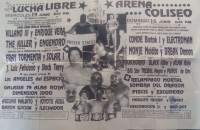 source: http://luchadb.com/posters/uploads/Rob_20260110D/Rob_20260110D_04.png