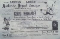 source: http://luchadb.com/posters/uploads/Rob_20260110D/Rob_20260110D_05.png