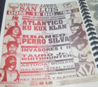 source: http://luchadb.com/posters/uploads/Rob_20260110D/Rob_20260110D_06.png