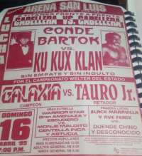 source: http://luchadb.com/posters/uploads/Rob_20260110D/Rob_20260110D_08.png