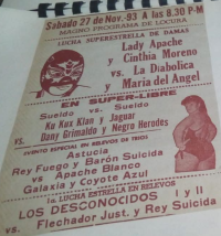 source: http://luchadb.com/posters/uploads/Rob_20260110D/Rob_20260110D_09_1.png