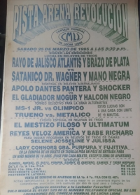 source: http://luchadb.com/posters/uploads/Rob_20260110D/Rob_20260110D_10.png