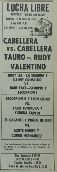 source: http://luchadb.com/posters/uploads/Rob_20260110D/Rob_20260110D_12.png