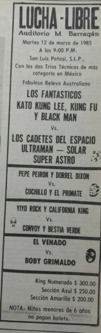 source: http://luchadb.com/posters/uploads/Rob_20260110D/Rob_20260110D_13.png