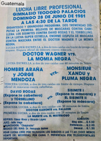 source: http://luchadb.com/posters/uploads/Rob_20260110D/Rob_20260110D_16.png