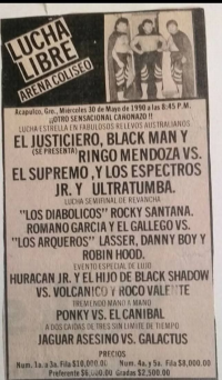 source: http://luchadb.com/posters/uploads/Rob_20260110D/Rob_20260110D_20.png