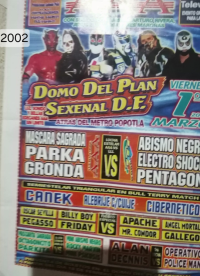 source: http://luchadb.com/posters/uploads/Rob_20260110D/Rob_20260110D_19.png