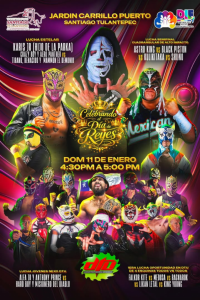 source: http://luchadb.com/posters/uploads/20260109A/20260109_02.png